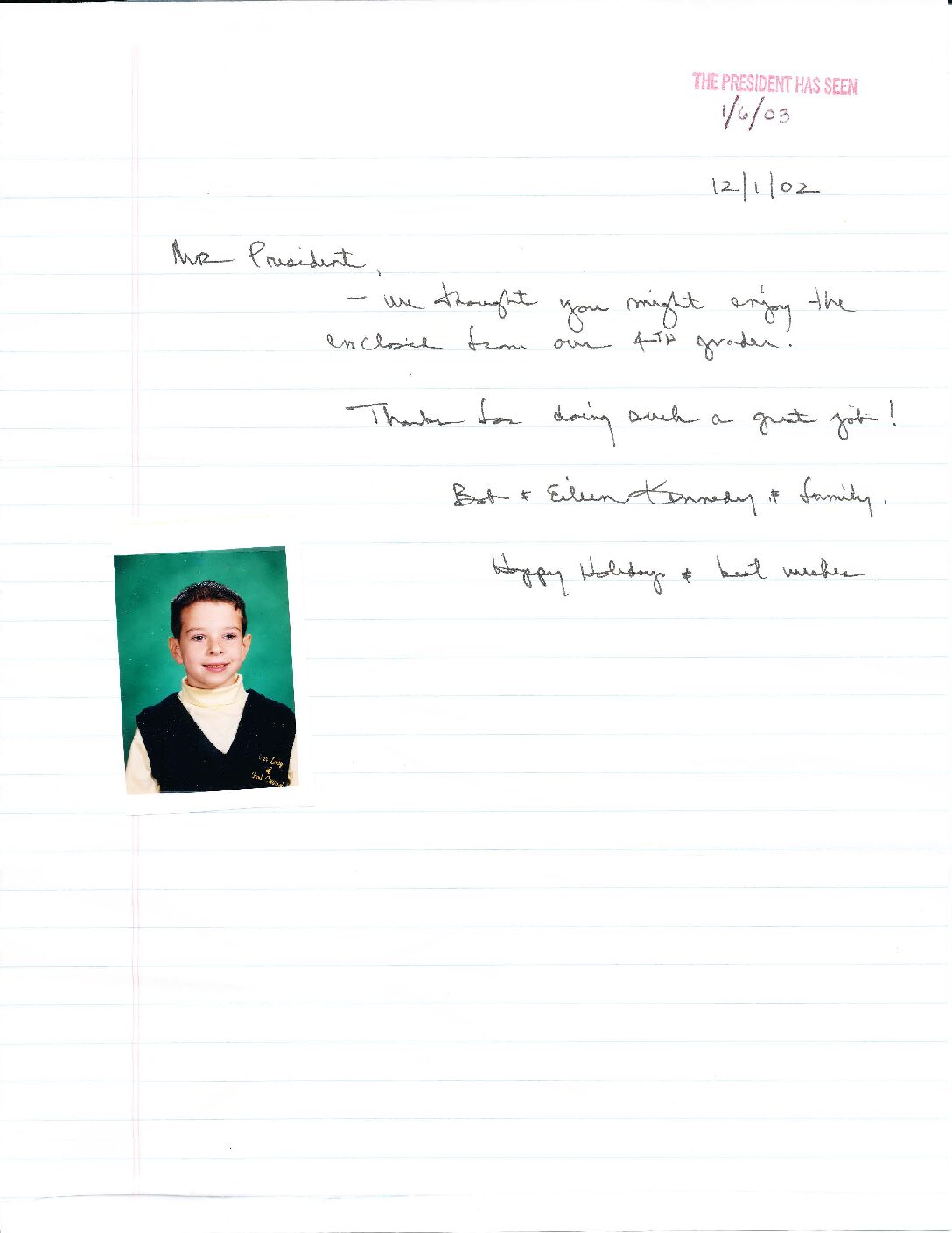 The Story of Osama Bin Laden