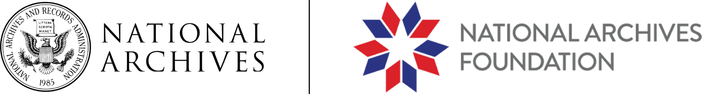 National Archives Foundation